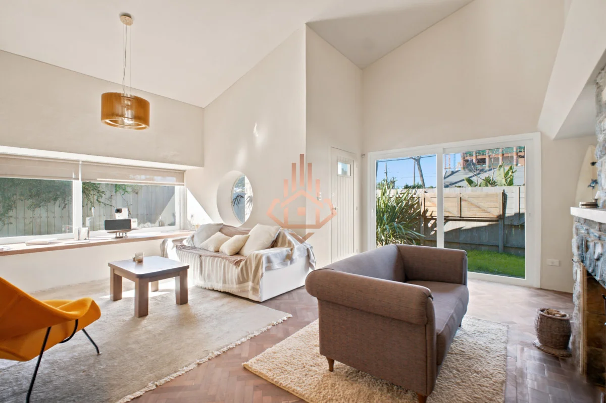 Casa en San Rafael, propiedad 260670 -Imagen 2
