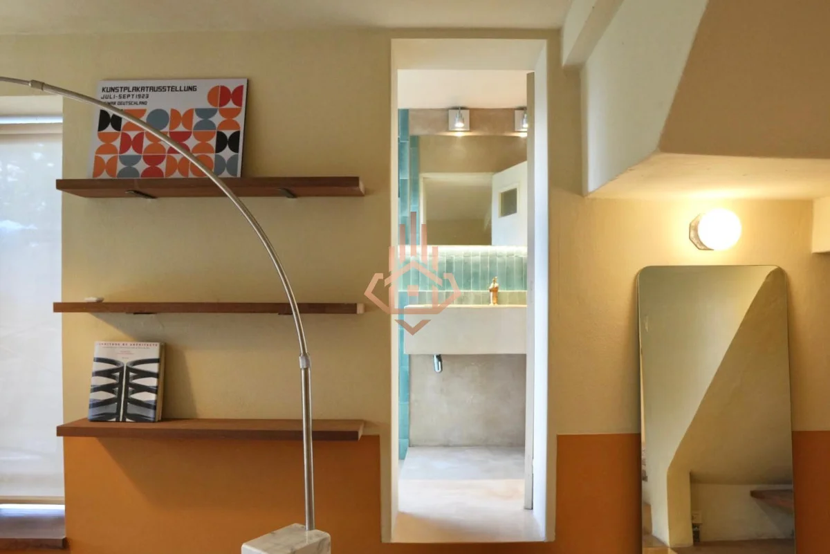 Casa en San Rafael, propiedad 260670 -Imagen 12