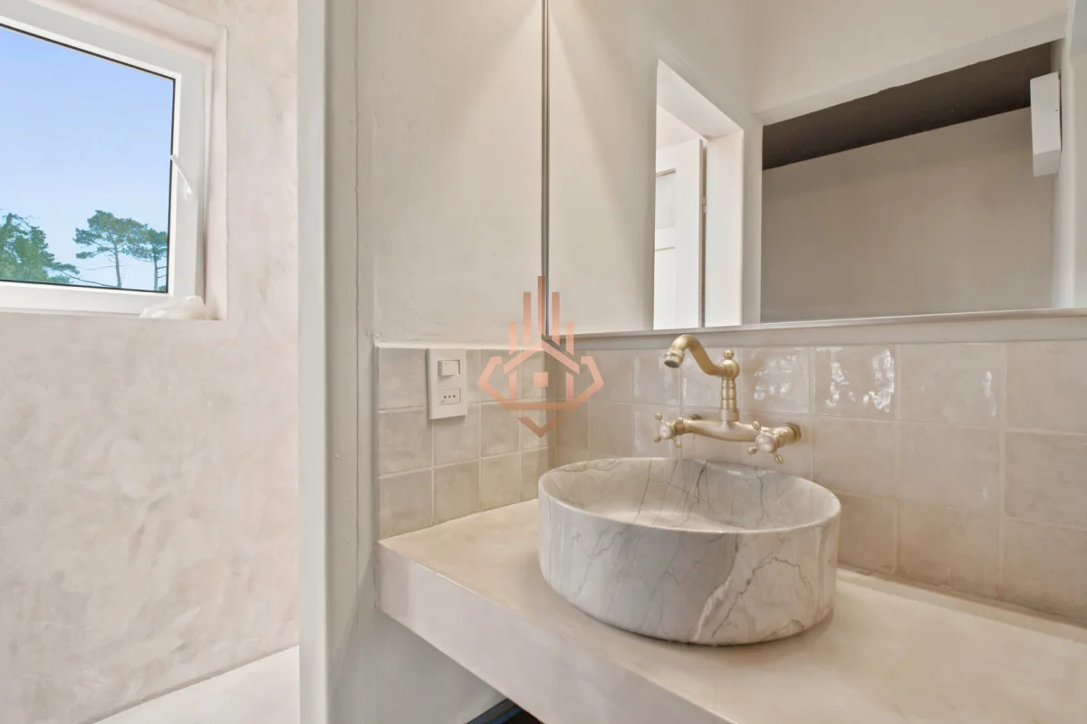 Casa en San Rafael, propiedad 260670 -Imagen 18