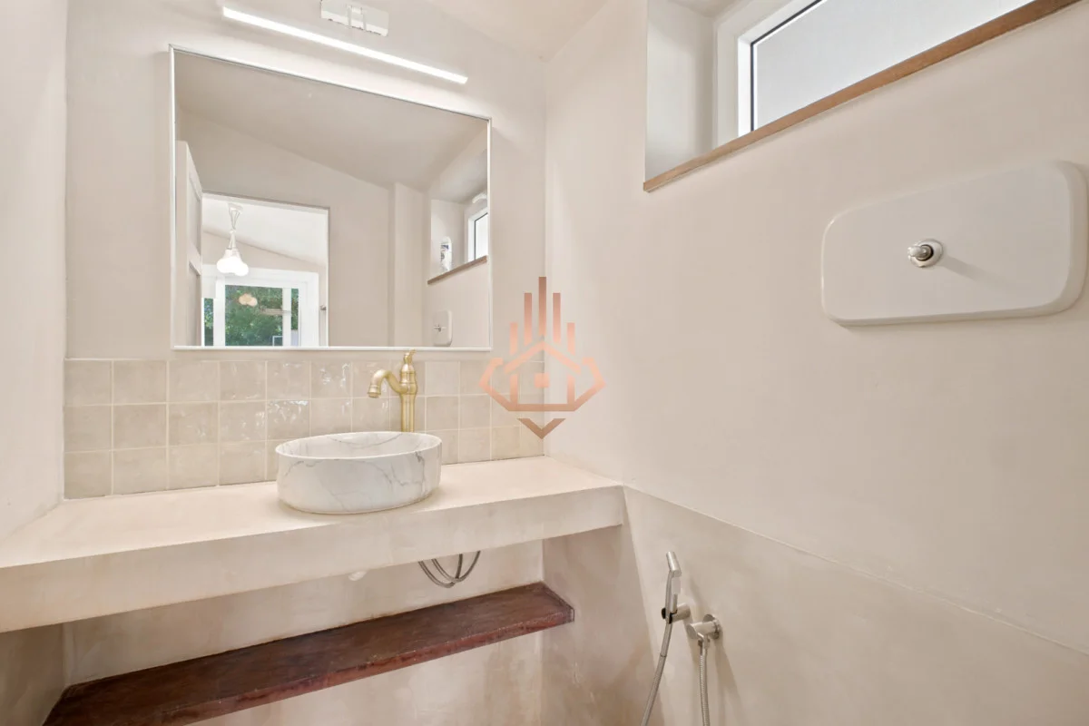 Casa en San Rafael, propiedad 260670 -Imagen 19