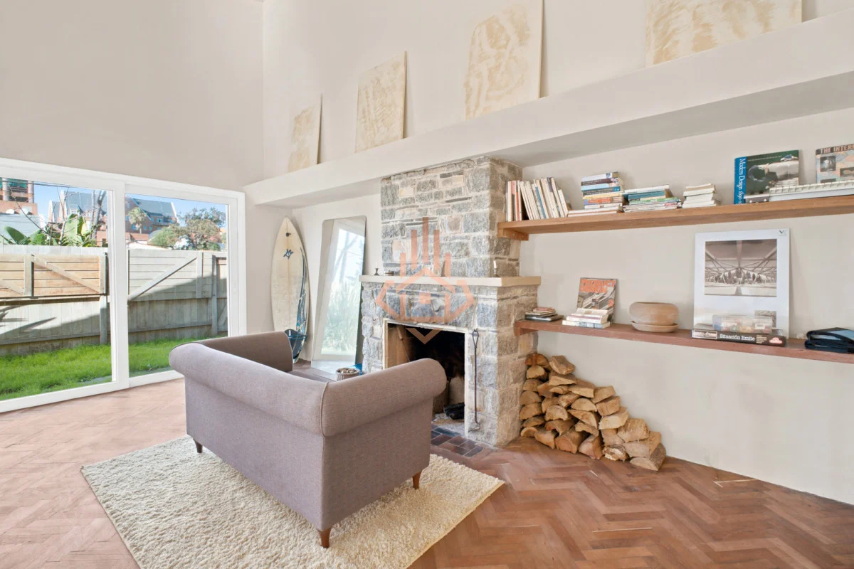 Casa en San Rafael, propiedad 260670 -Imagen 3