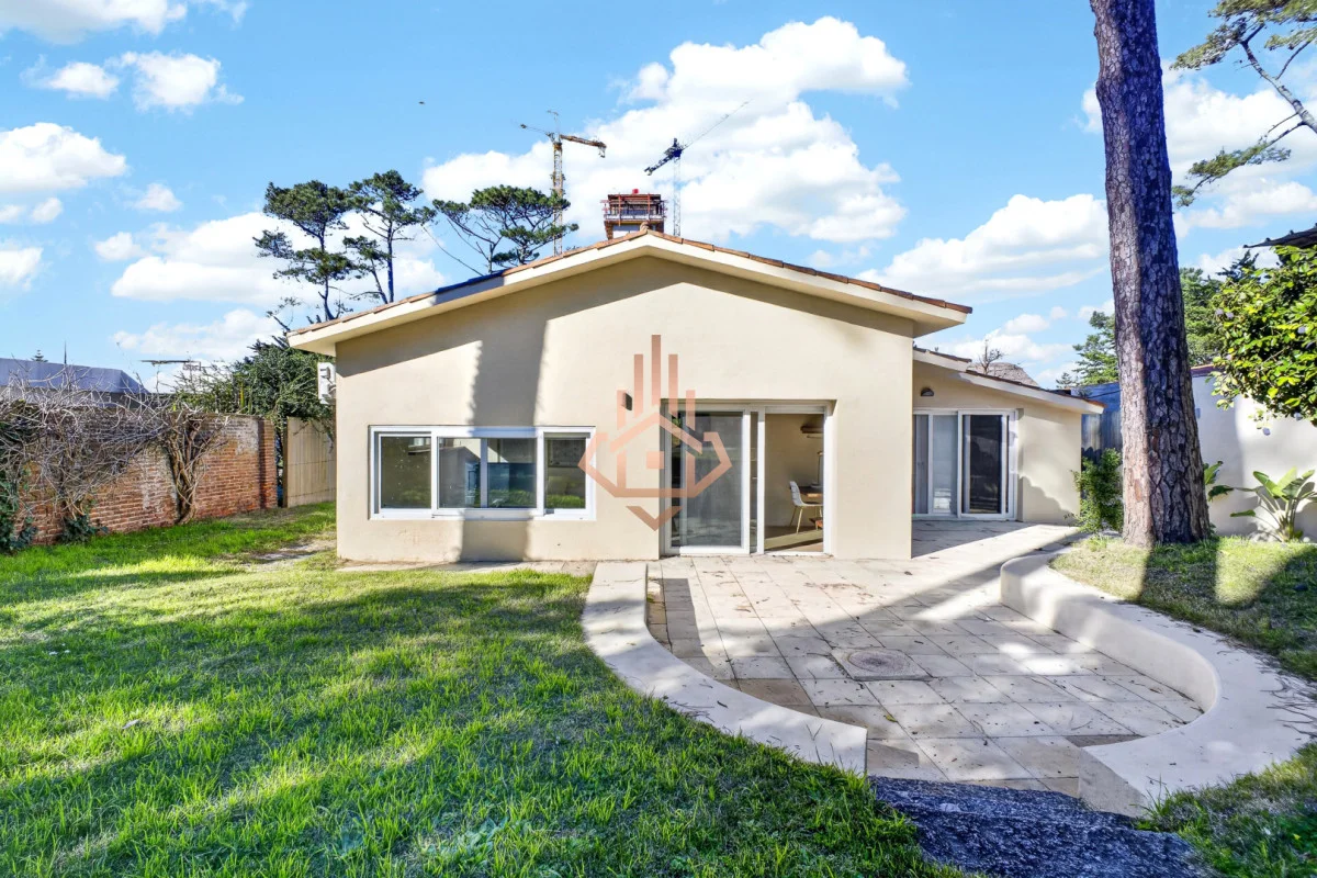 Casa en San Rafael, propiedad 260670 -Imagen 21