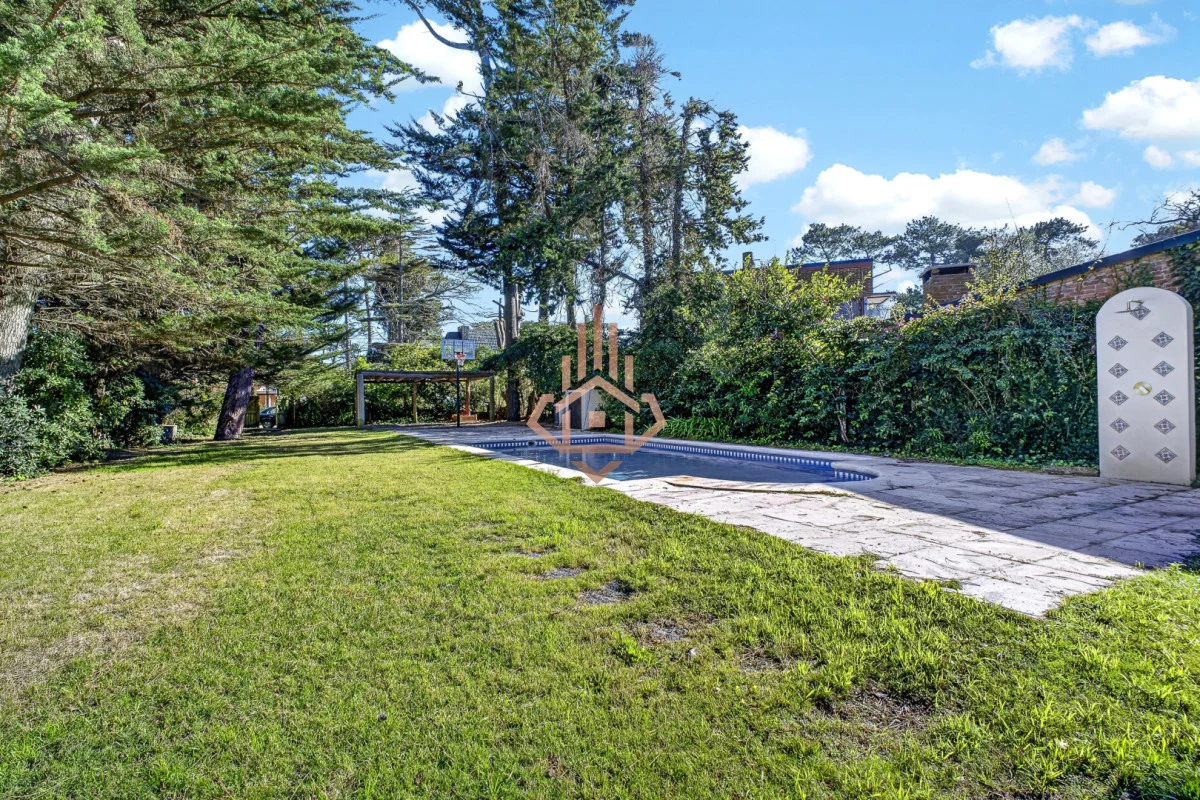 Casa en San Rafael, propiedad 260670 -Imagen 23