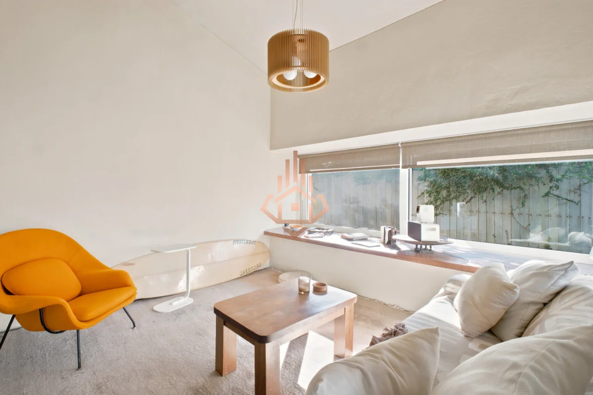 Casa en San Rafael, propiedad 260670 -Imagen 4
