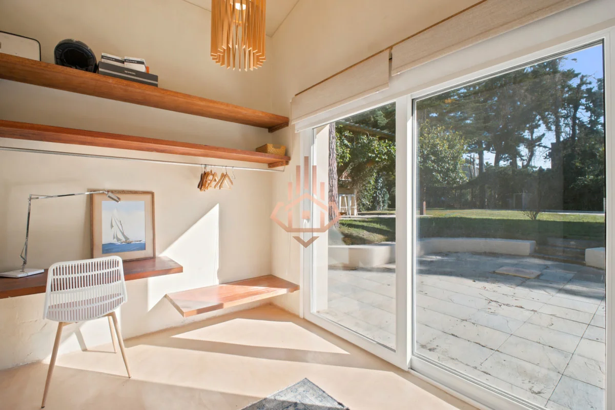 Casa en San Rafael, propiedad 260670 -Imagen 7