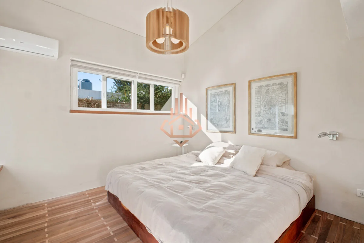 Casa en San Rafael, propiedad 260670 -Imagen 8