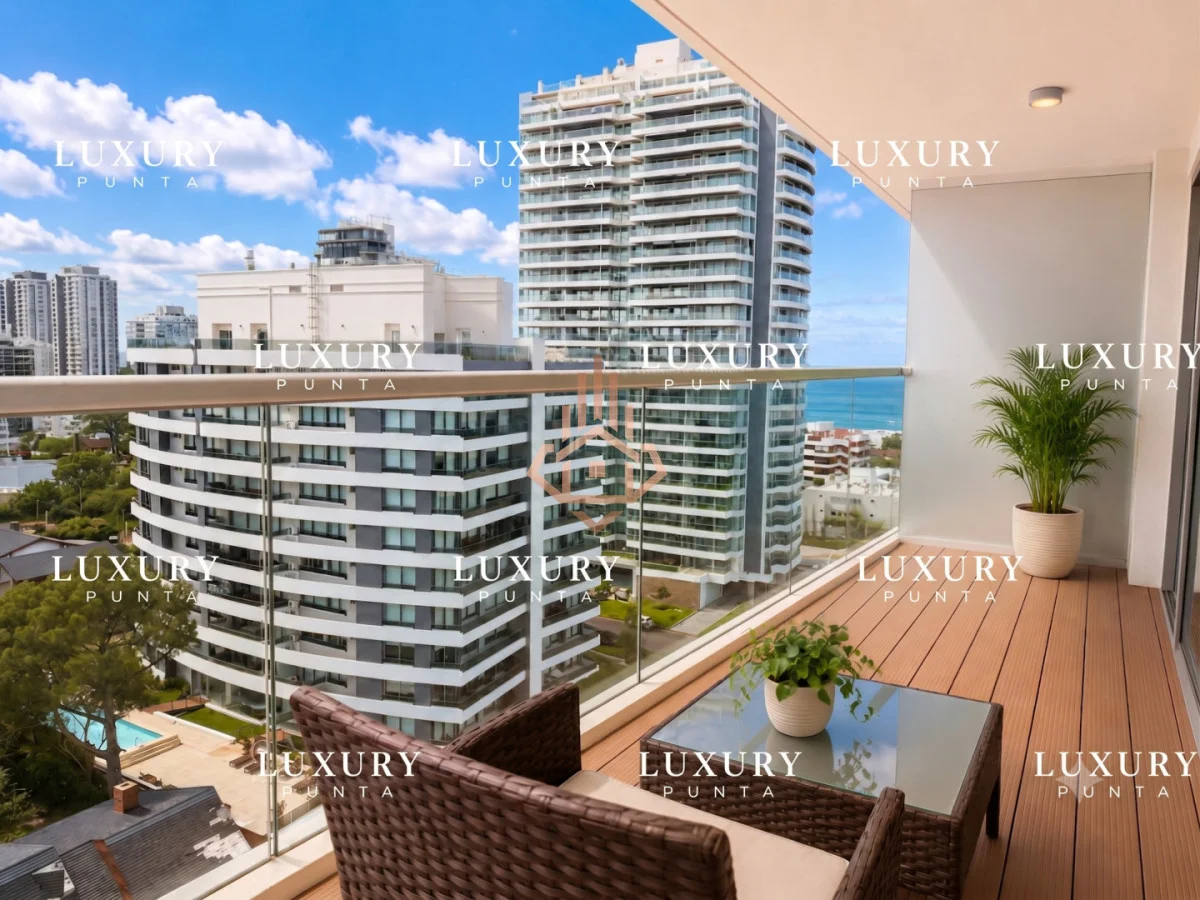 Apartamento en Aidy Grill, propiedad 260676 -Imagen 1