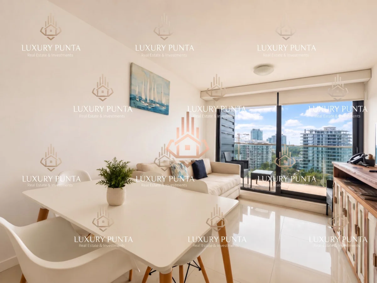 Apartamento en Aidy Grill, propiedad 260676 -Imagen 2