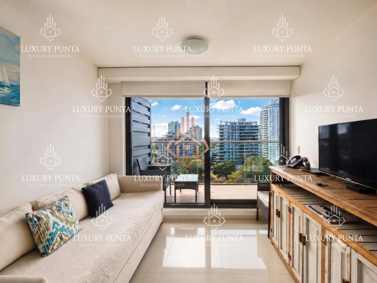 Apartamento en Aidy Grill, propiedad 260676 -Imagen 3