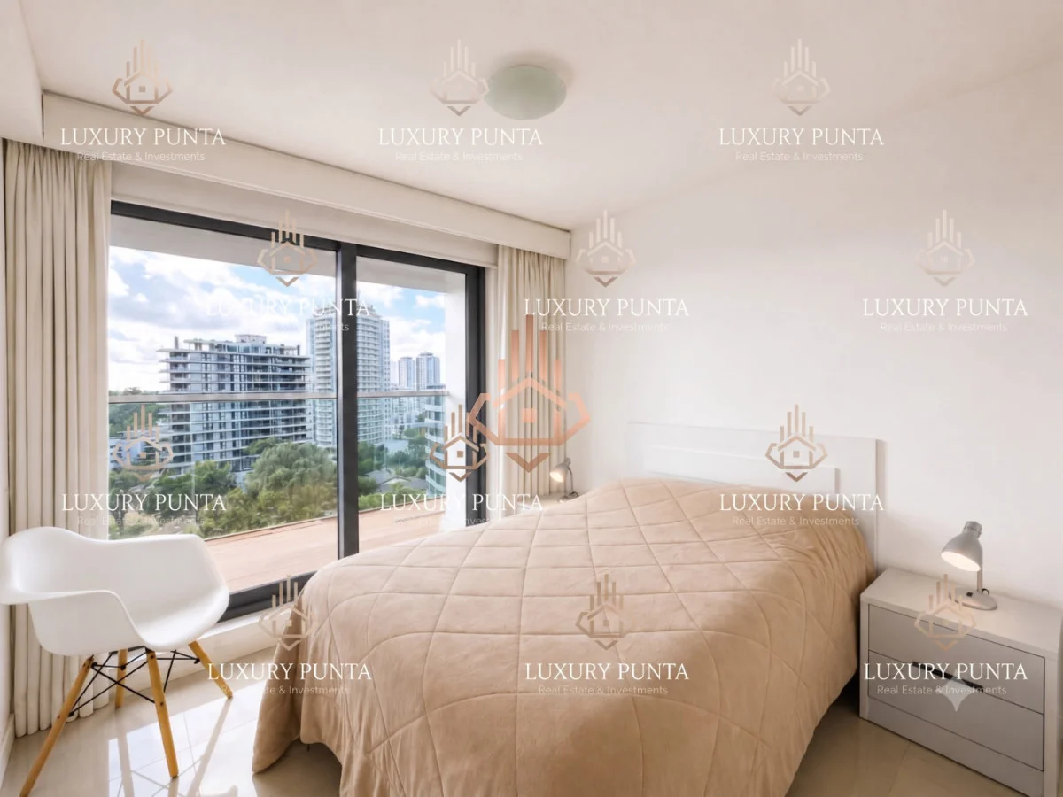 Apartamento en Aidy Grill, propiedad 260676 -Imagen 4