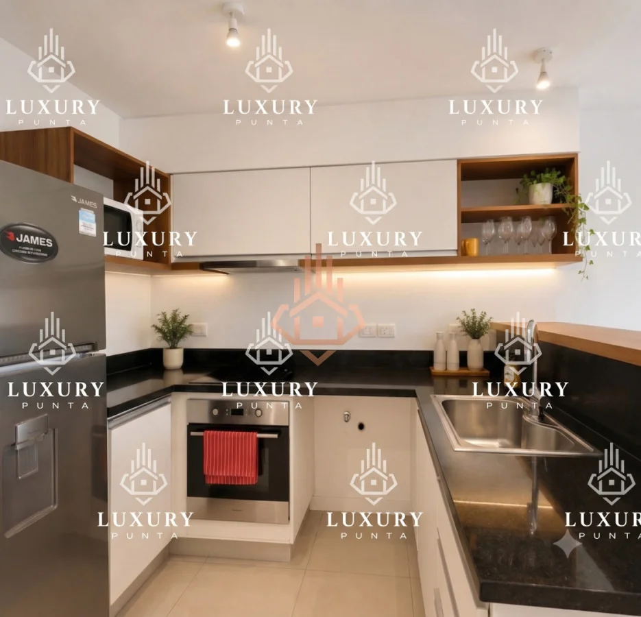 Apartamento en Aidy Grill, propiedad 260676 -Imagen 5
