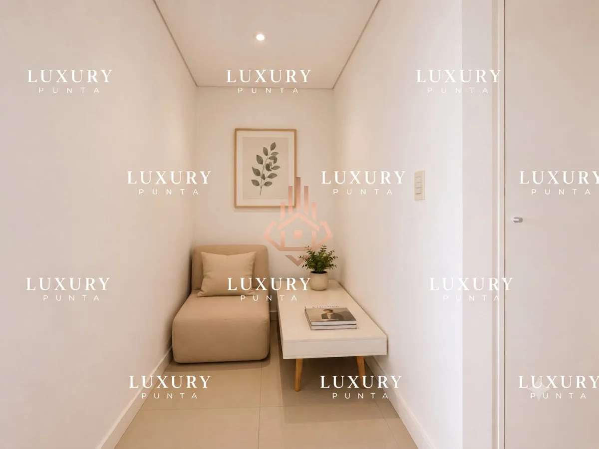 Apartamento en Aidy Grill, propiedad 260676 -Imagen 6