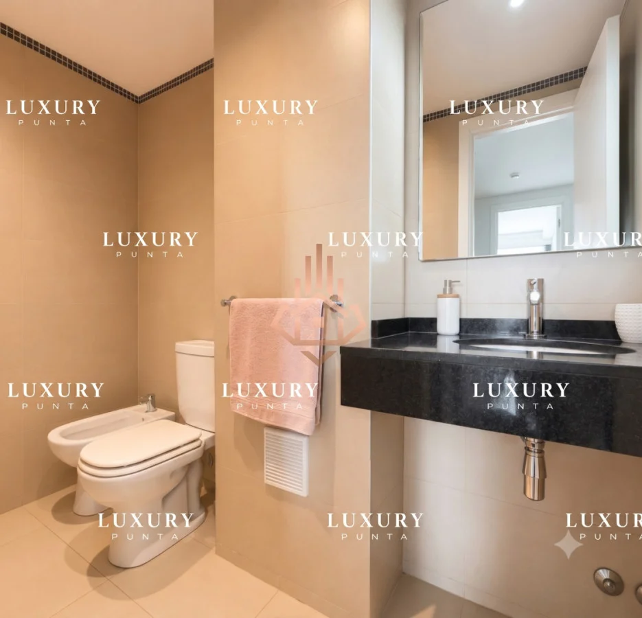 Apartamento en Aidy Grill, propiedad 260676 -Imagen 7