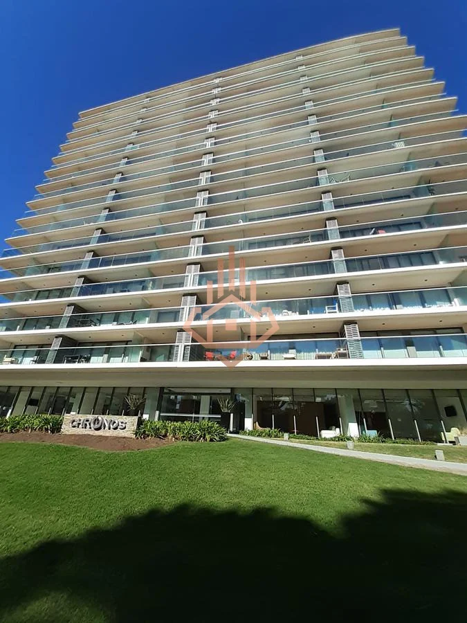Apartamento en Aidy Grill, propiedad 260676 -Imagen 8