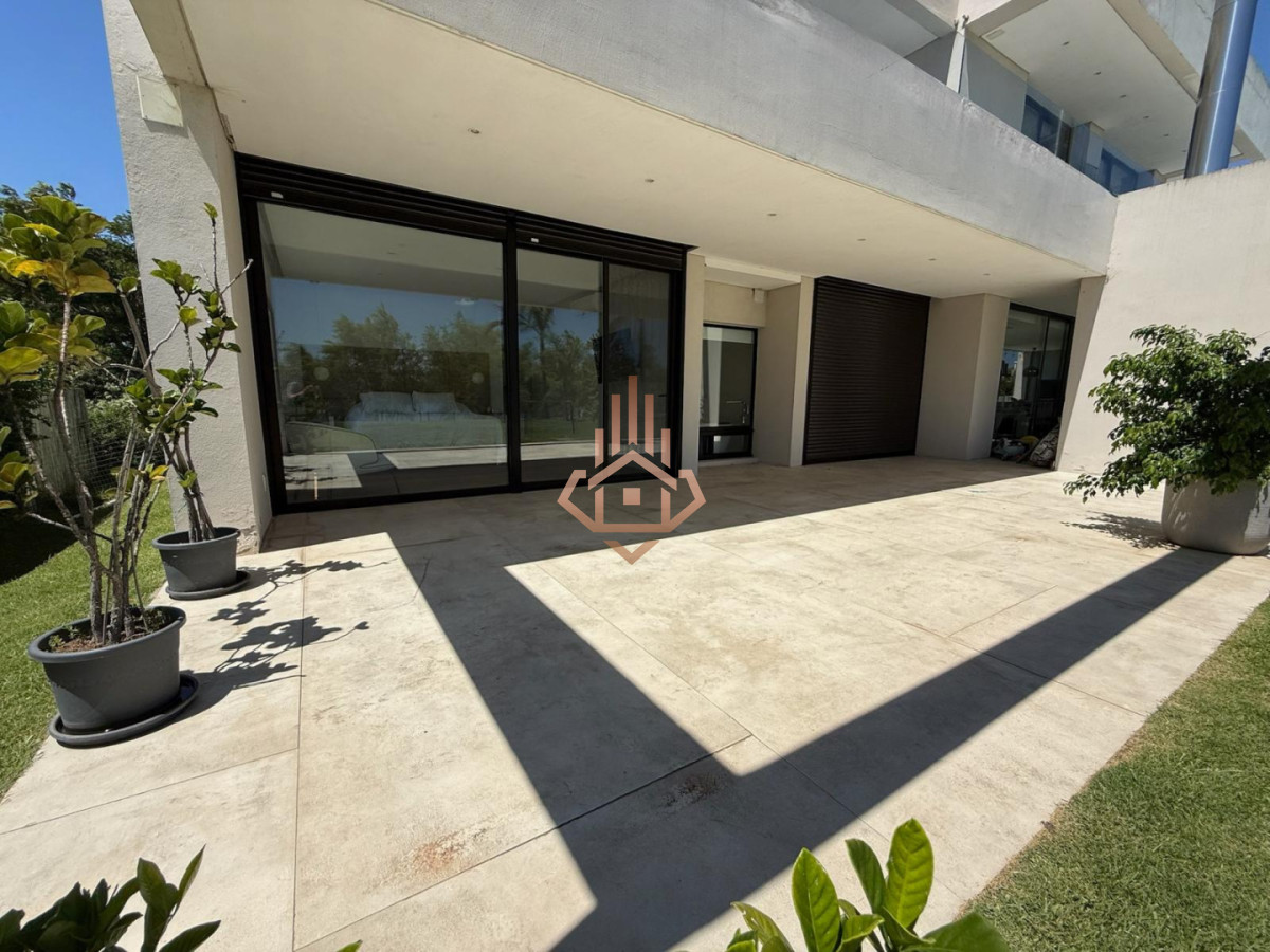 Casa en Barrios Privados, propiedad 264109 -Imagen 11
