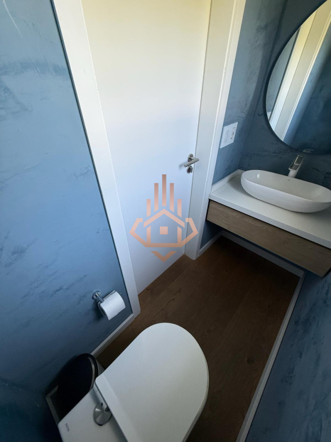 Casa en Barrios Privados, propiedad 264109 -Imagen 18