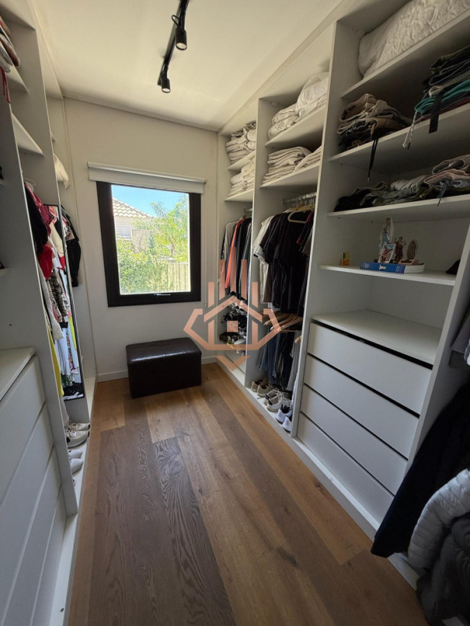 Casa en Barrios Privados, propiedad 264109 -Imagen 21