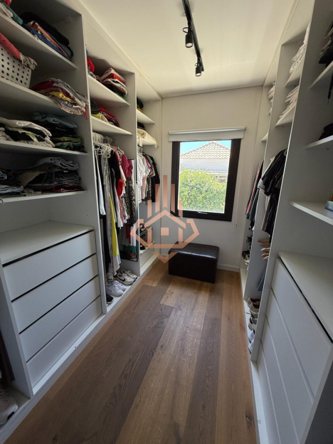 Casa en Barrios Privados, propiedad 264109 -Imagen 23
