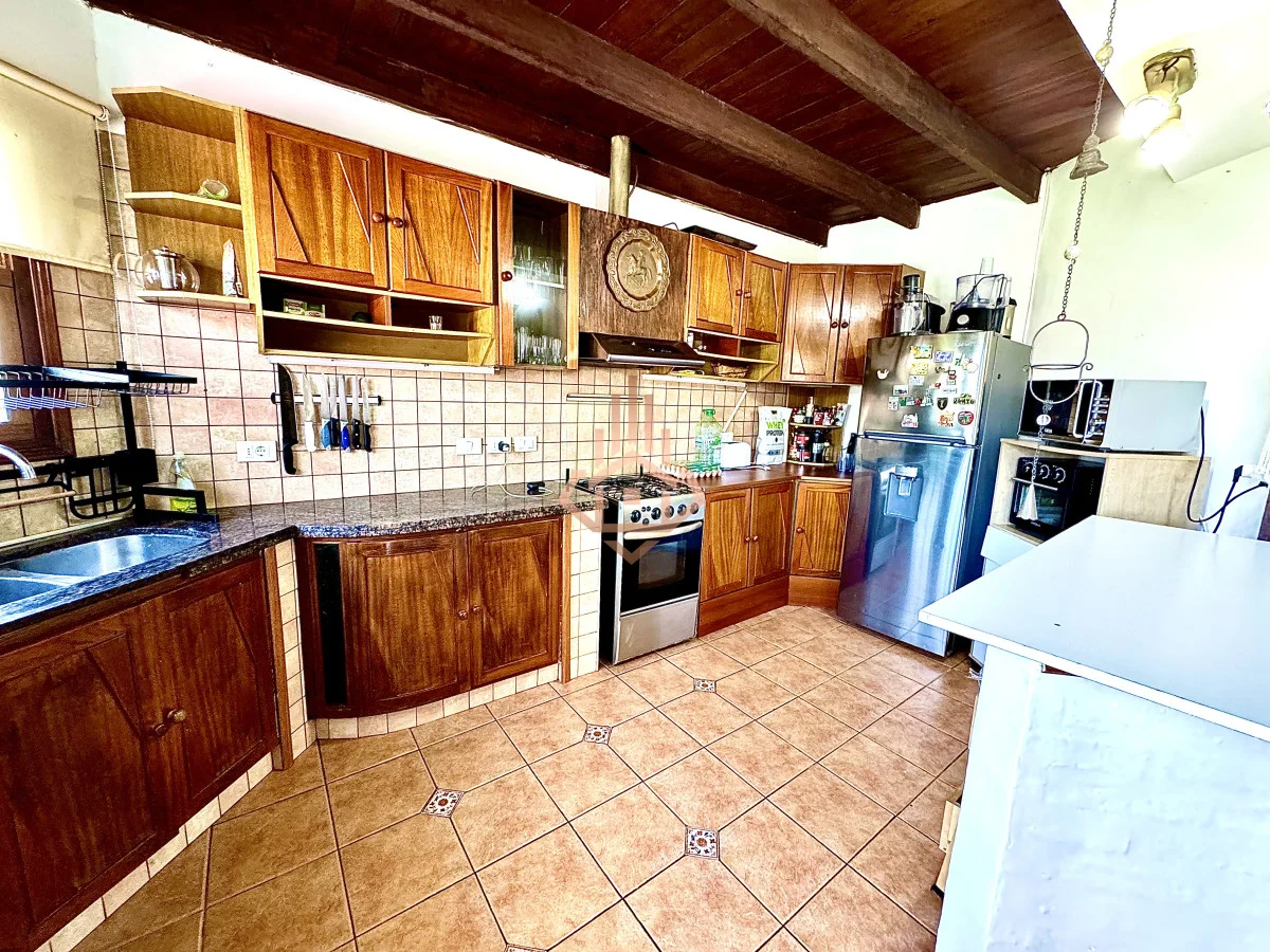 Casa en Jardines de Córdoba, propiedad 266030 -Imagen 12