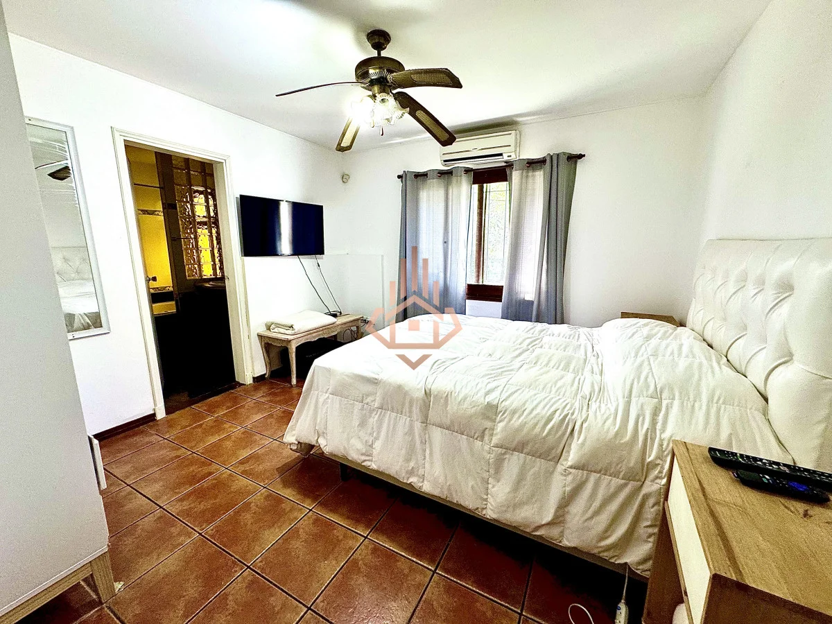 Casa en Jardines de Córdoba, propiedad 266030 -Imagen 17