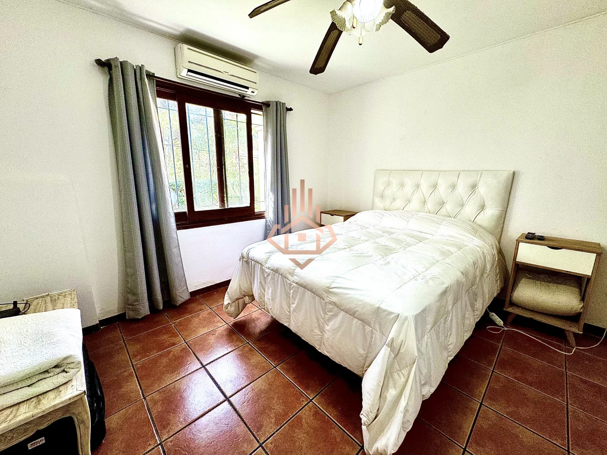Casa en Jardines de Córdoba, propiedad 266030 -Imagen 18