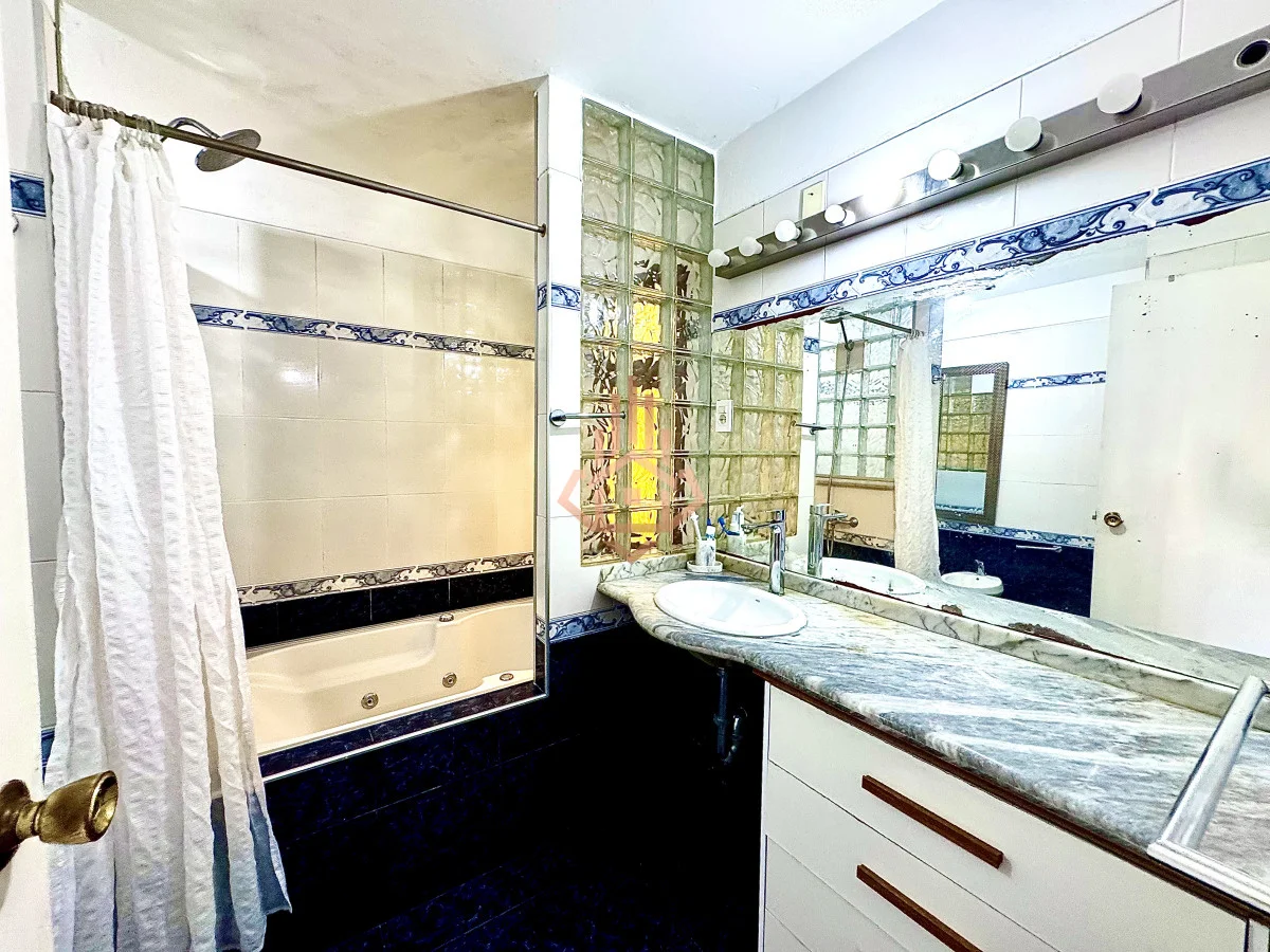 Casa en Jardines de Córdoba, propiedad 266030 -Imagen 19