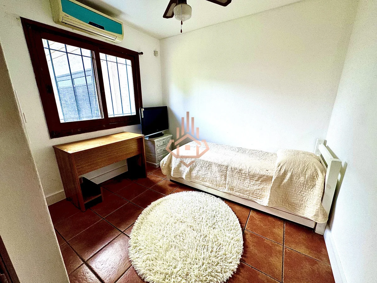 Casa en Jardines de Córdoba, propiedad 266030 -Imagen 20