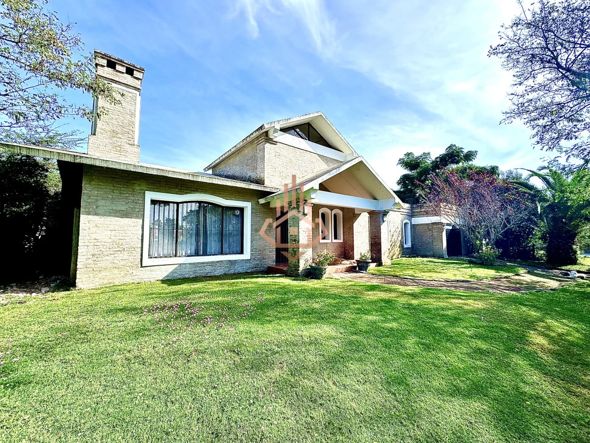 Casa en Jardines de Córdoba, propiedad 266030 -Imagen 3