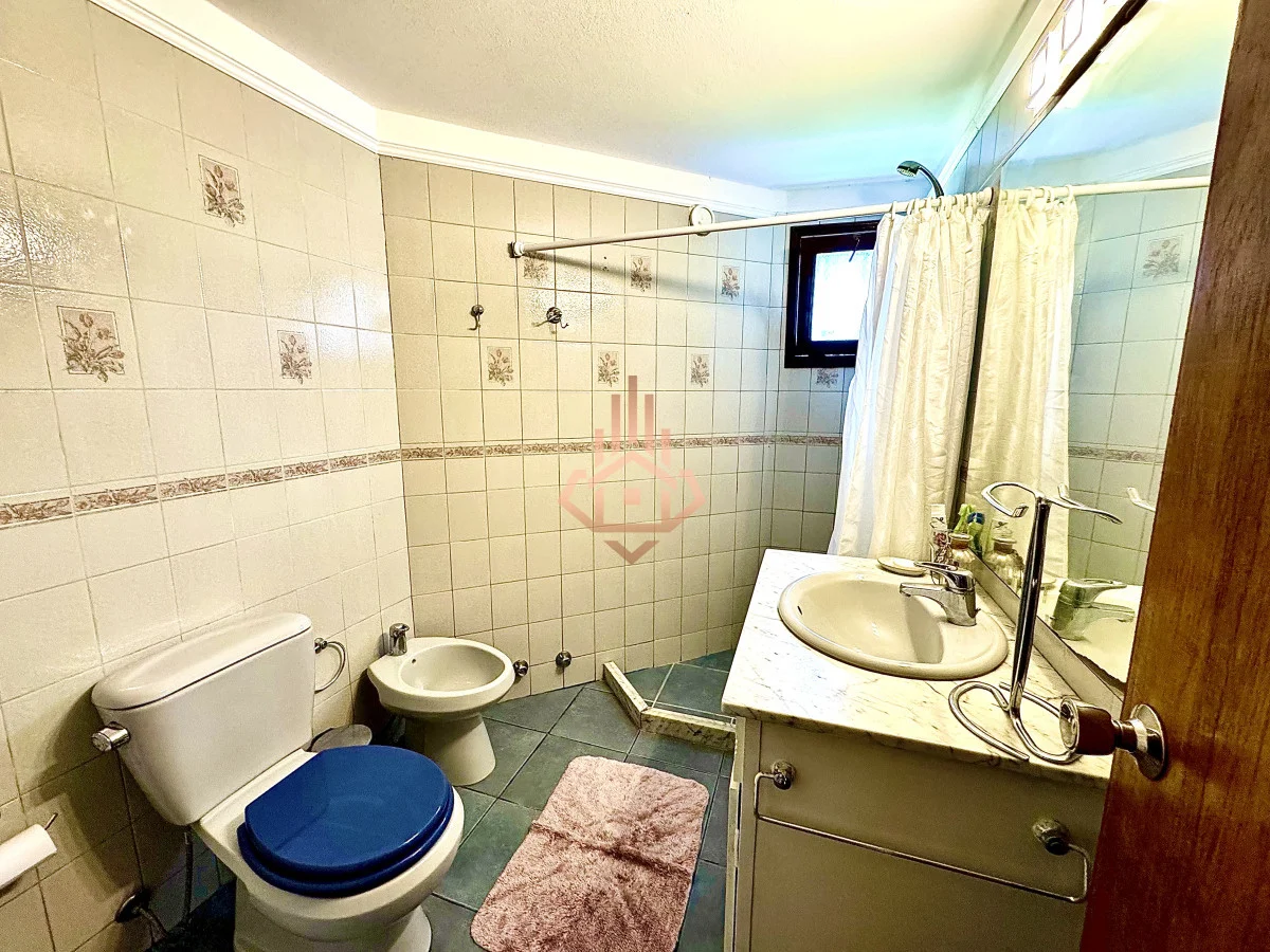 Casa en Jardines de Córdoba, propiedad 266030 -Imagen 21