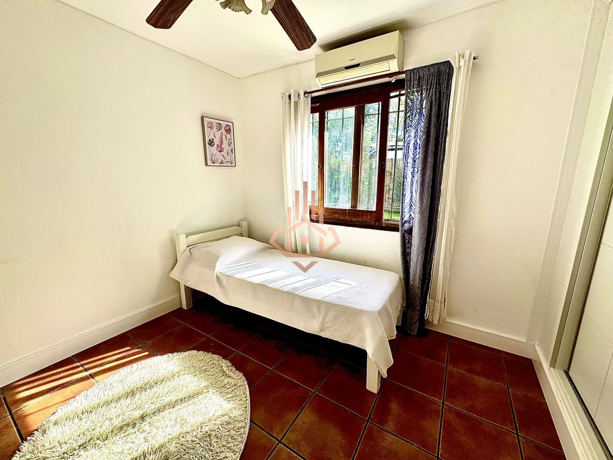 Casa en Jardines de Córdoba, propiedad 266030 -Imagen 22