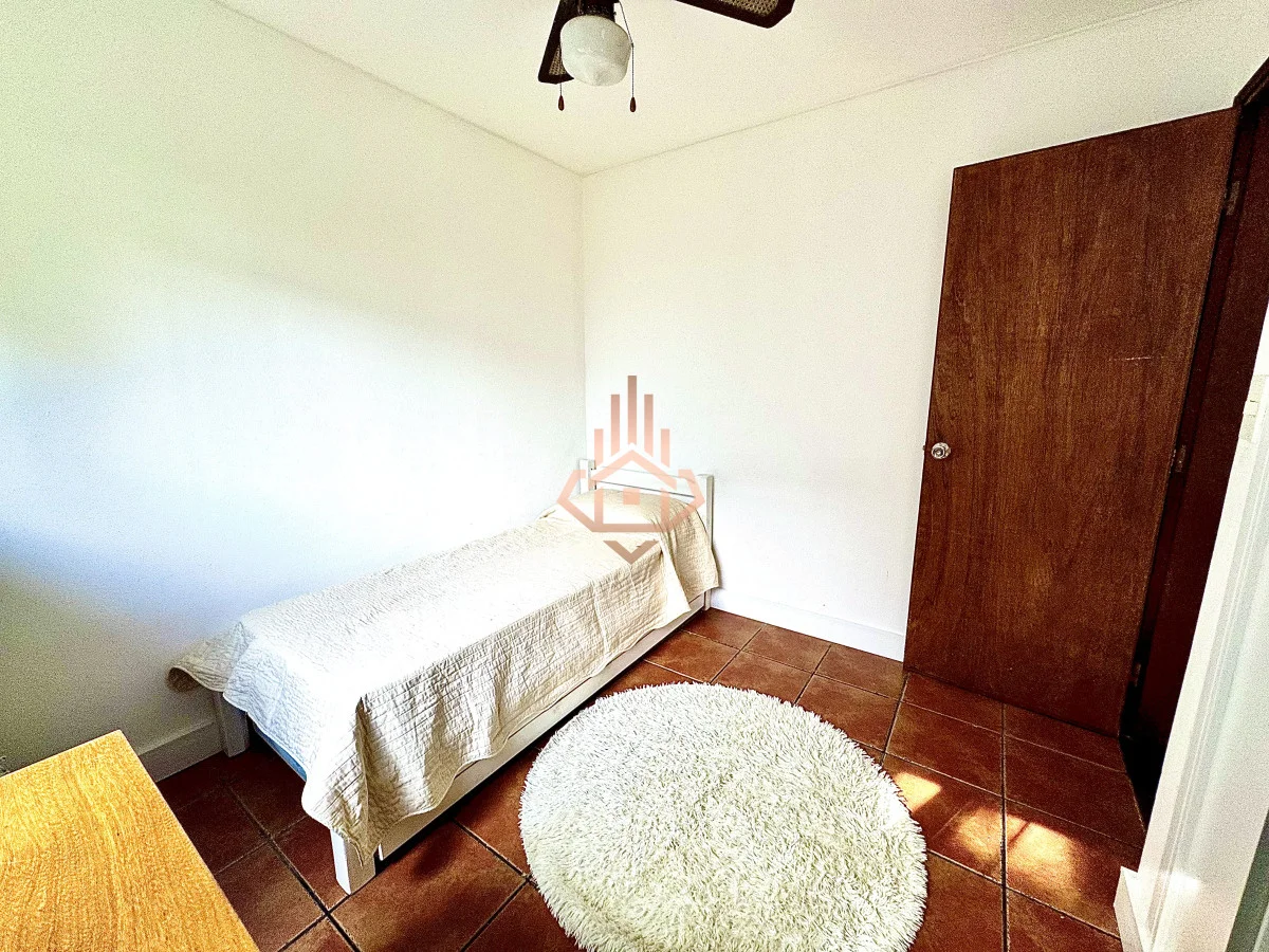 Casa en Jardines de Córdoba, propiedad 266030 -Imagen 23
