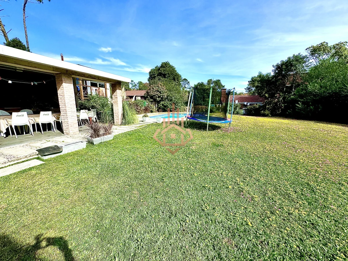 Casa en Jardines de Córdoba, propiedad 266030 -Imagen 25