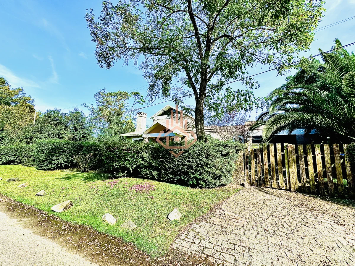 Casa en Jardines de Córdoba, propiedad 266030 -Imagen 4