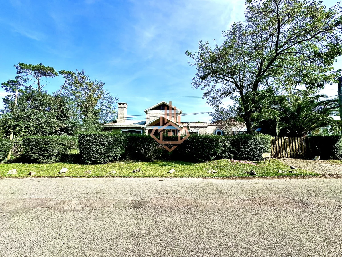 Casa en Jardines de Córdoba, propiedad 266030 -Imagen 5