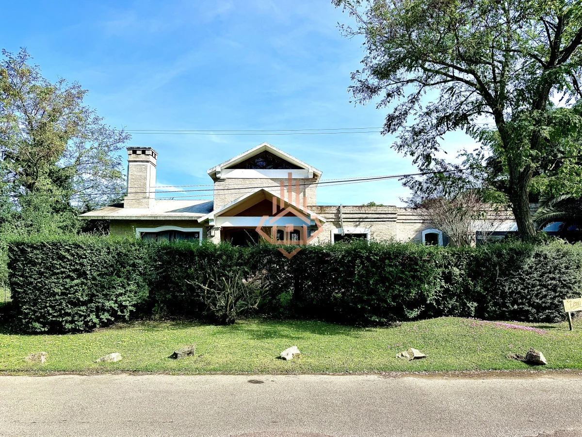 Casa en Jardines de Córdoba, propiedad 266030 -Imagen 6