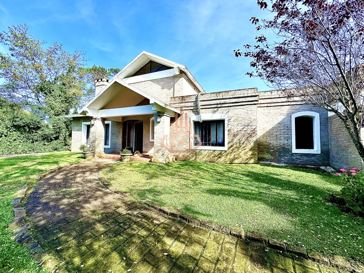 Casa en Jardines de Córdoba, propiedad 266030 -Imagen 7