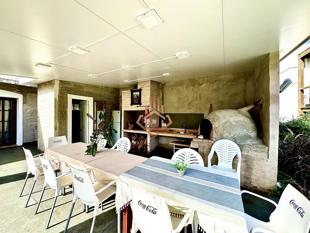 Casa en Jardines de Córdoba, propiedad 266030 -Imagen 8