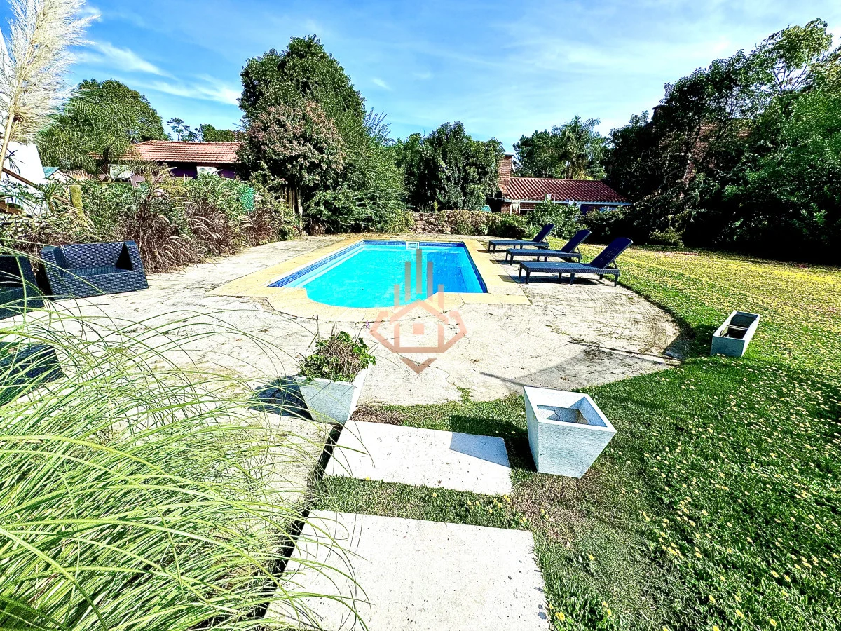 Casa en Jardines de Córdoba, propiedad 266030 -Imagen 9