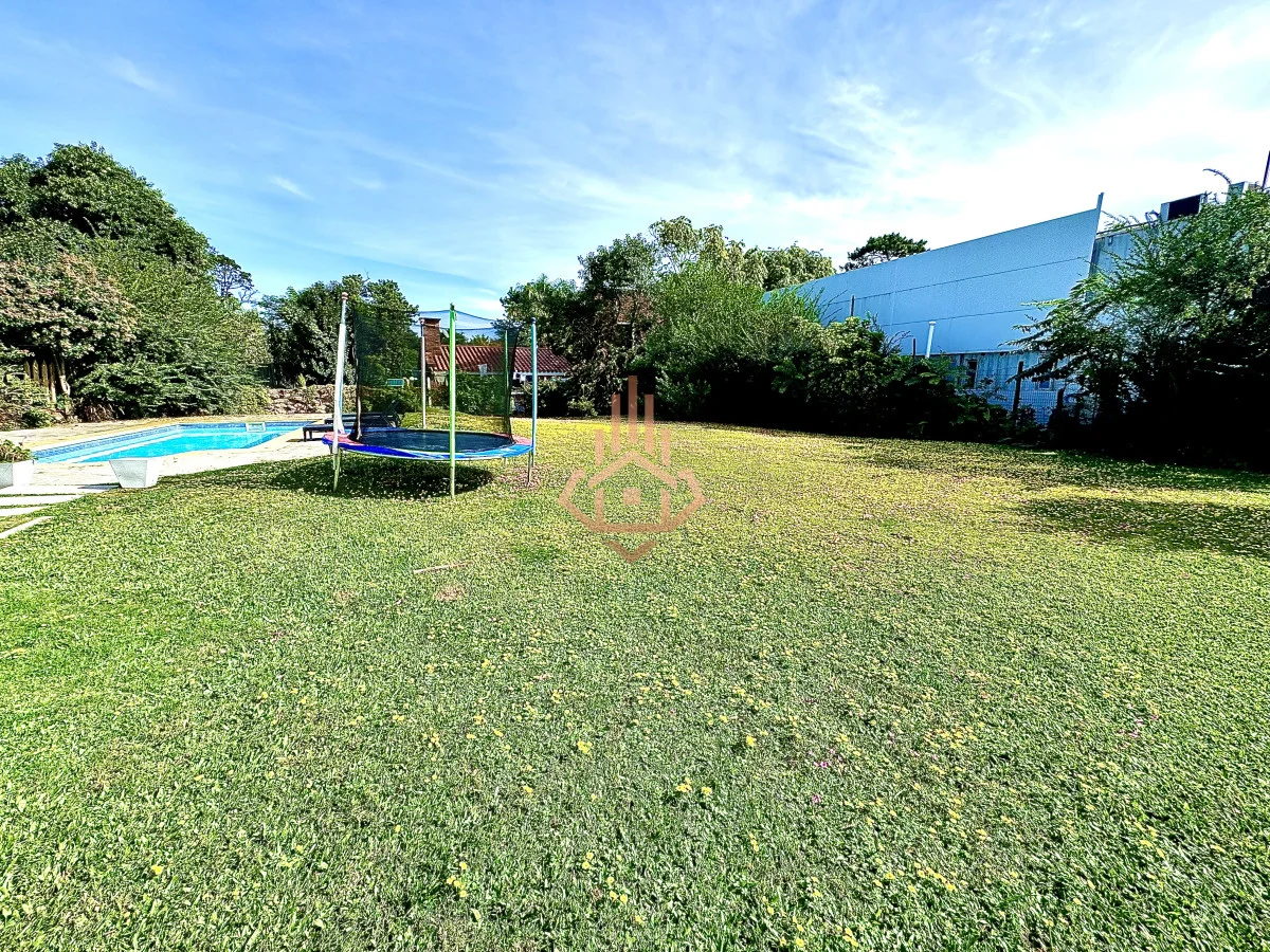 Casa en Jardines de Córdoba, propiedad 266030 -Imagen 10