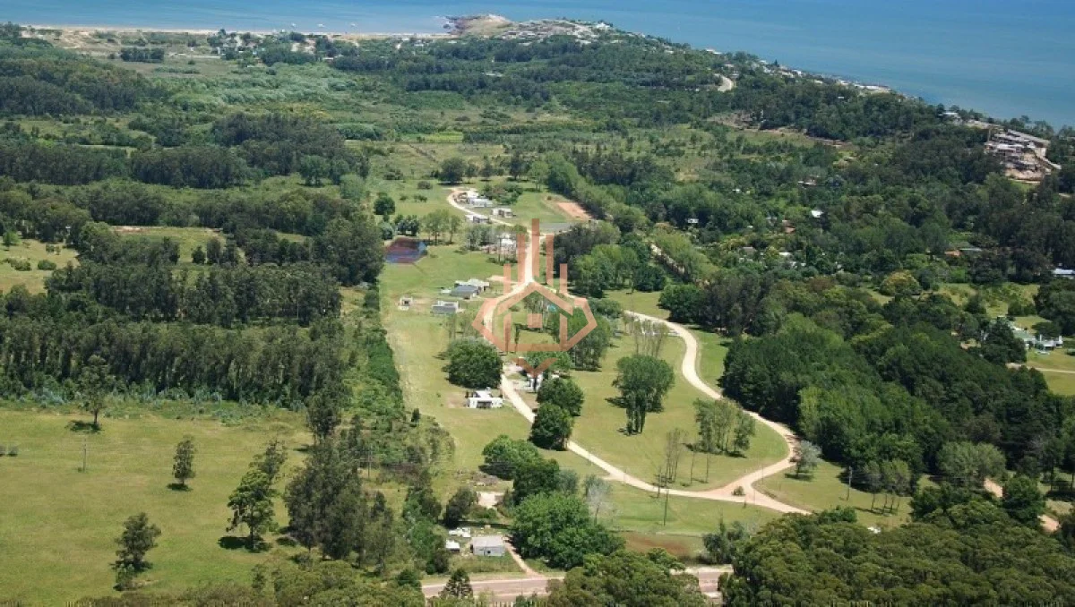 Terreno en Punta Ballena, propiedad 269456 -Imagen 3