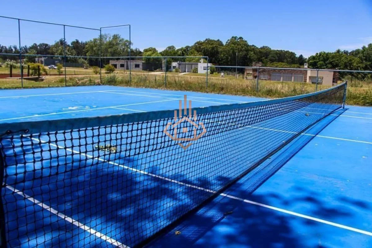 Terreno en Punta Ballena, propiedad 269456 -Imagen 8