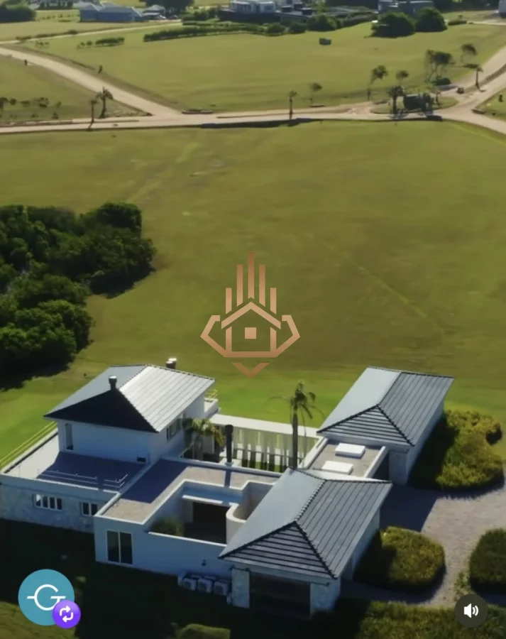 Terreno en Rocha, propiedad 269592 -Imagen 3