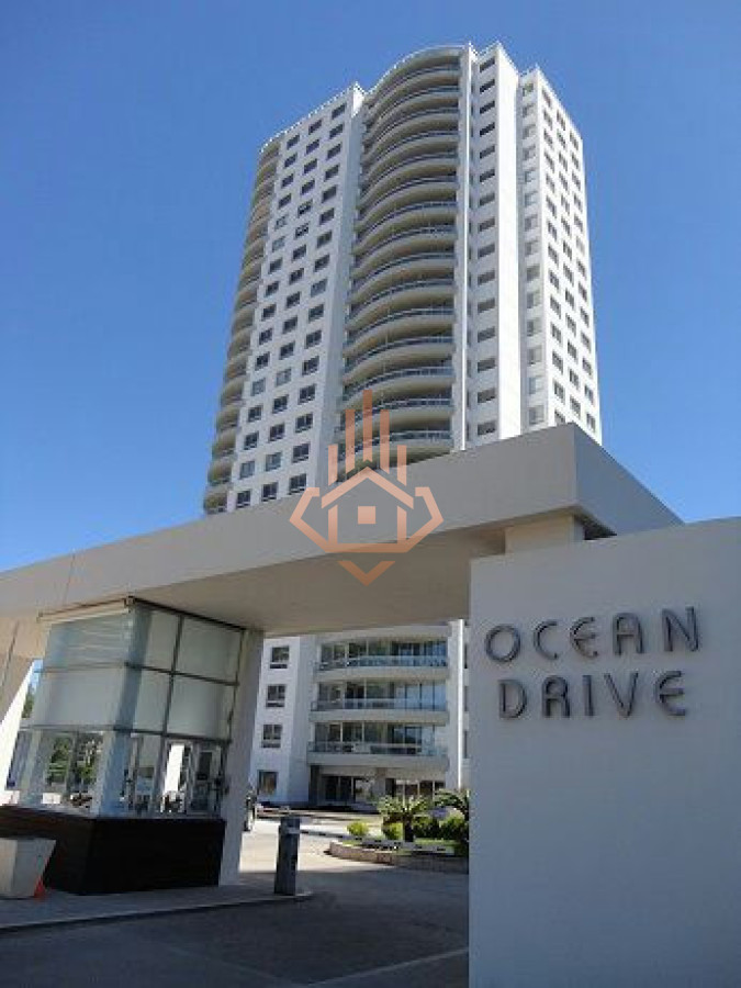 Apartamento en Playa Brava, propiedad 271888 -Imagen 1