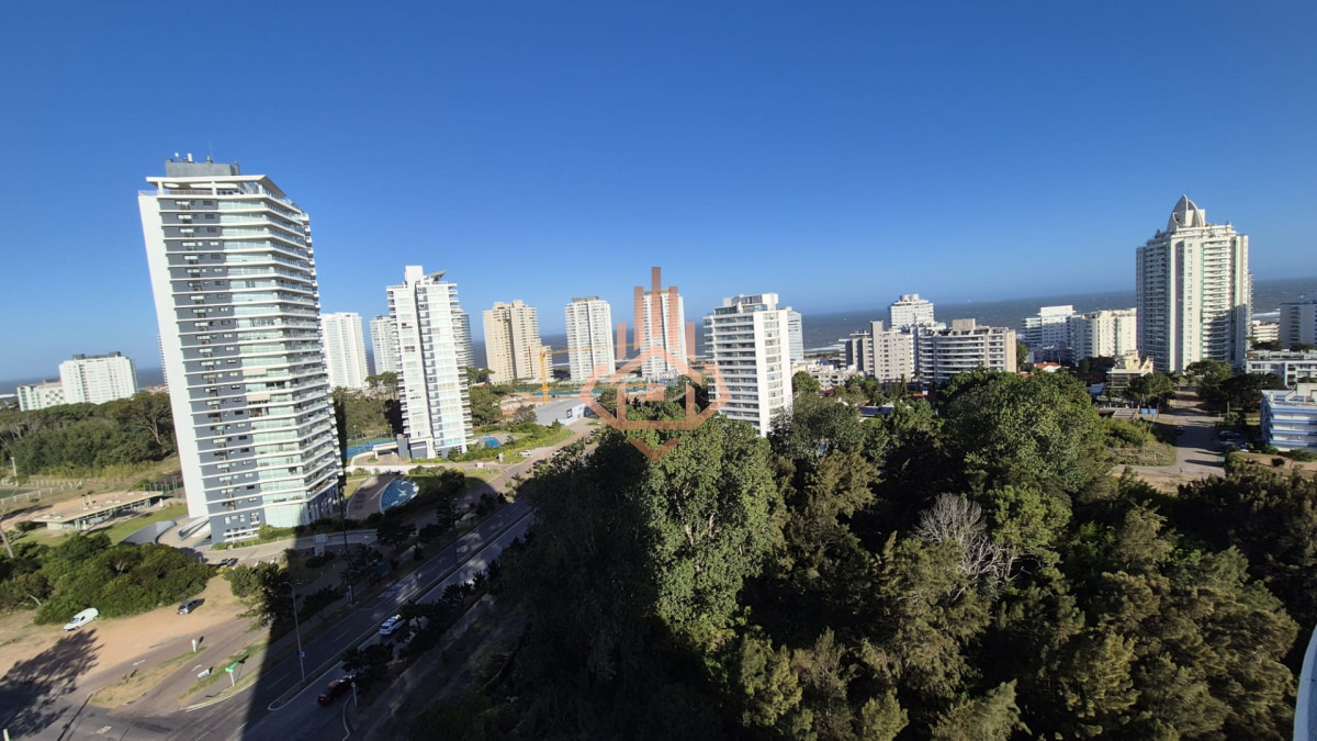 Apartamento en Playa Brava, propiedad 271888 -Imagen 4