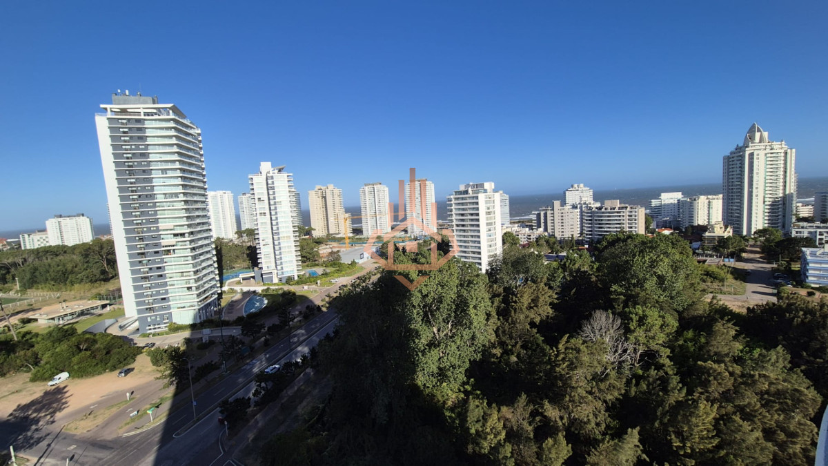 Apartamento en Playa Brava, propiedad 271888 -Imagen 5