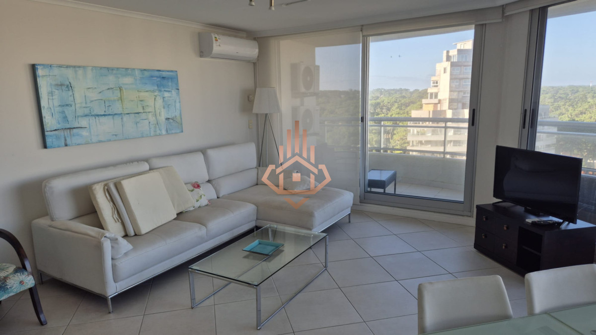 Apartamento en Playa Brava, propiedad 271888 -Imagen 6