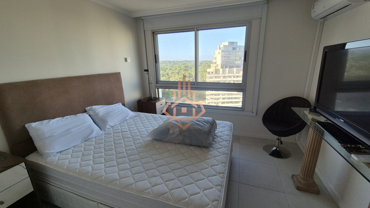 Apartamento en Playa Brava, propiedad 271888 -Imagen 9
