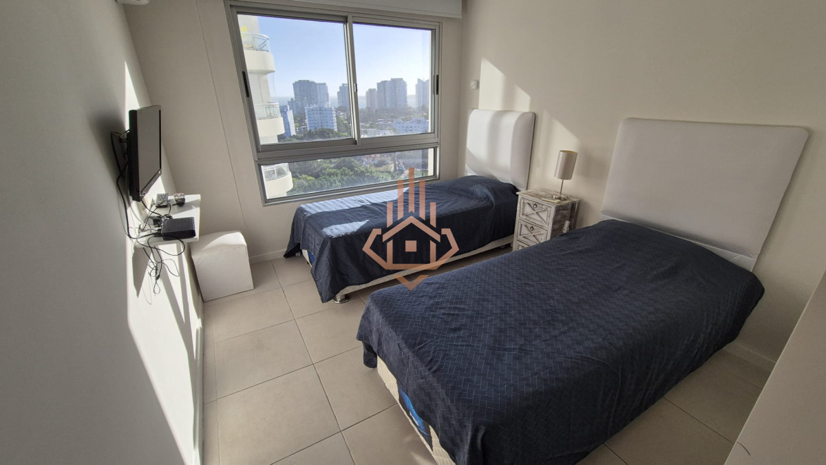 Apartamento en Playa Brava, propiedad 271888 -Imagen 10