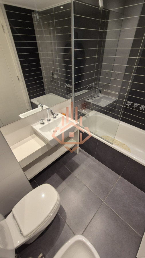 Apartamento en Playa Brava, propiedad 271888 -Imagen 12