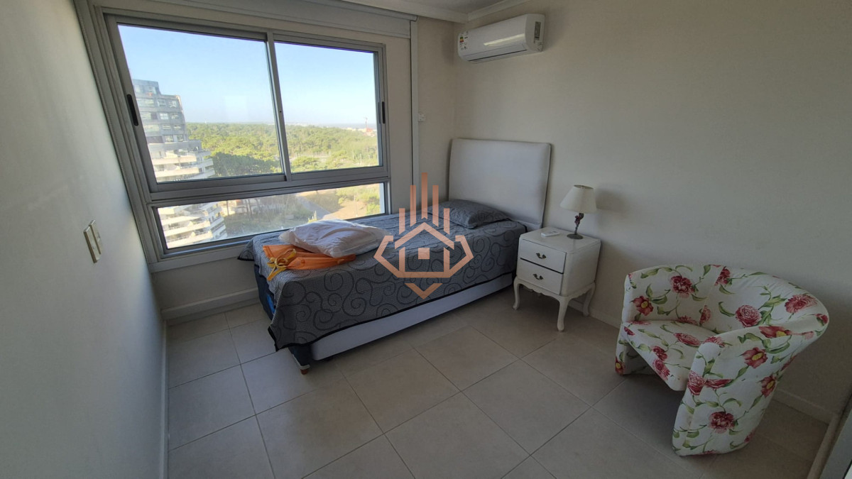 Apartamento en Playa Brava, propiedad 271888 -Imagen 11